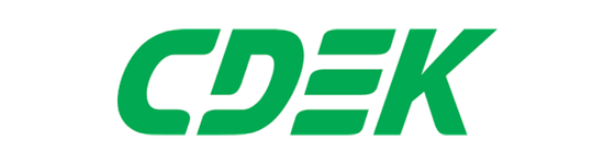 Дизайн без названия - 2026-04-29T120236.412
