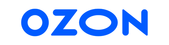 Дизайн без названия - 2026-04-29T120554.283