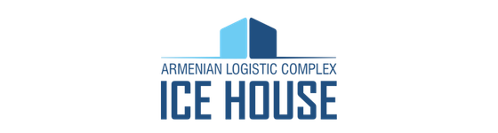 Дизайн без названия - 2026-04-29T121150.187
