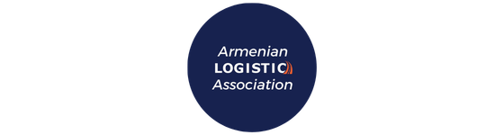 Дизайн без названия - 2026-04-29T121554.516