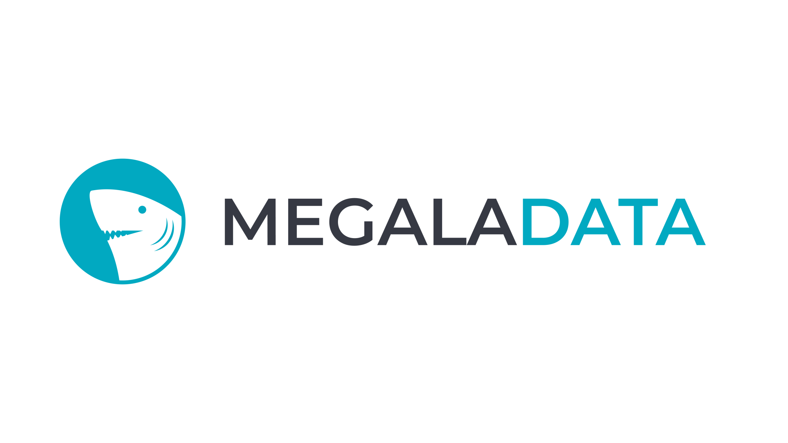 Megaladata logo-large